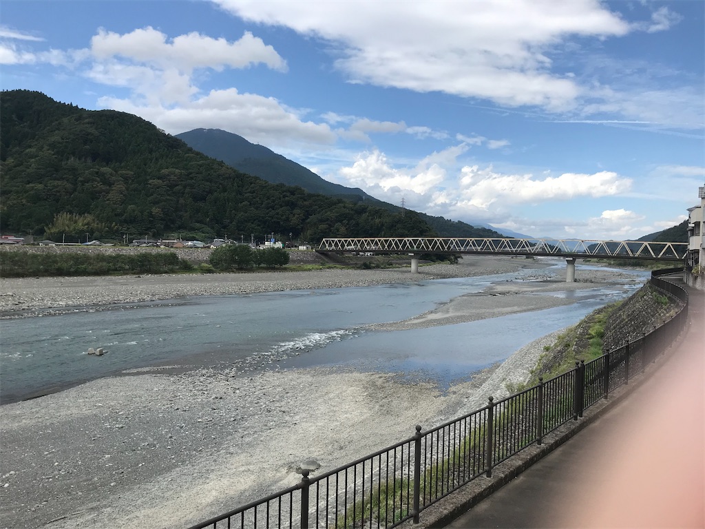 f:id:AkasakaIchiro:20200921190058j:image