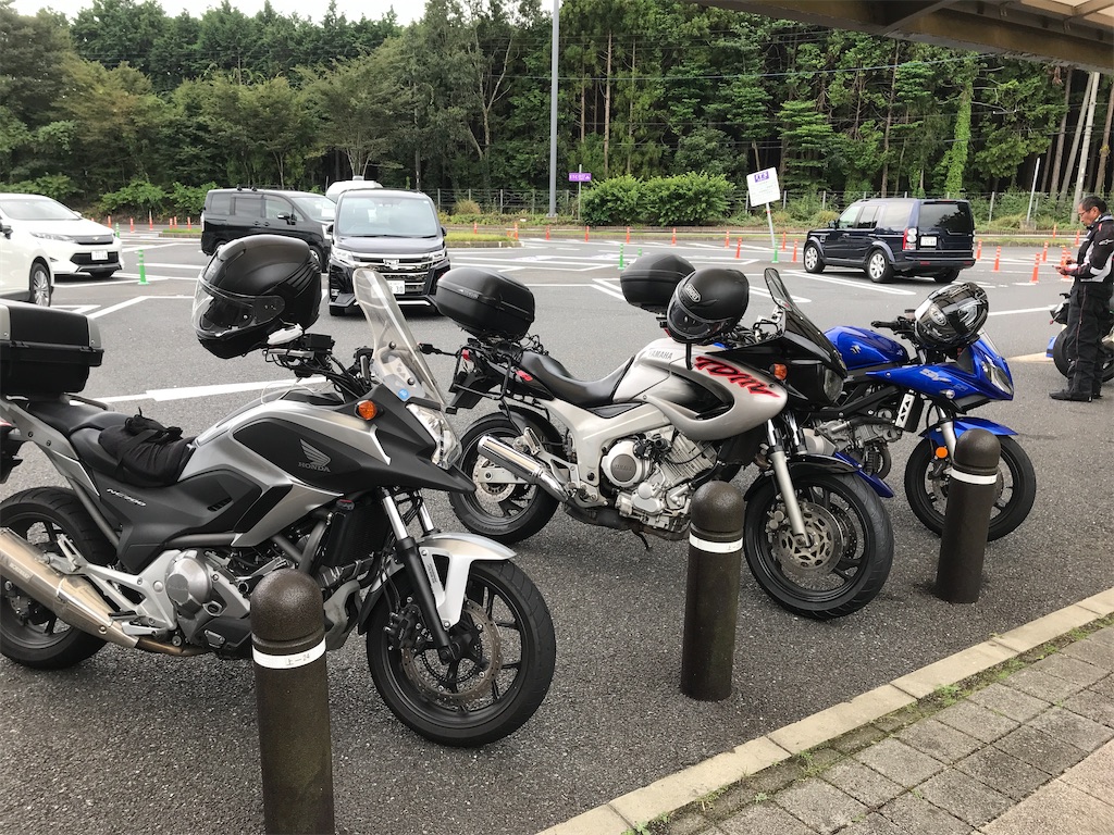 f:id:AkasakaIchiro:20200921190518j:image
