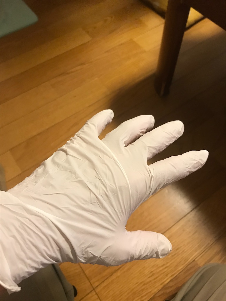 f:id:AkasakaIchiro:20201011193241j:image f:id:AkasakaIchiro:20201011193241j:image