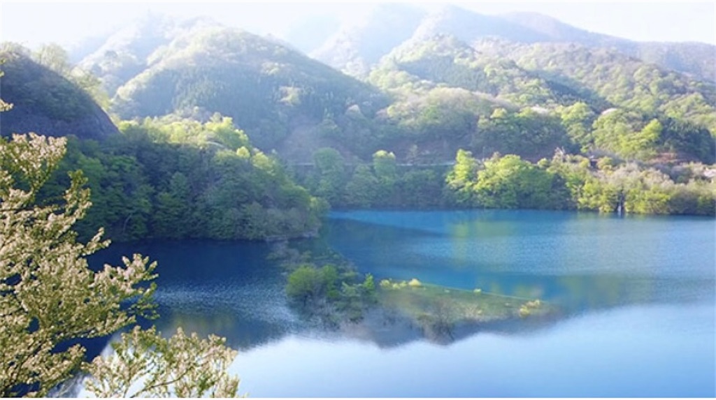 f:id:AkasakaIchiro:20201031202609j:image f:id:AkasakaIchiro:20201031202609j:image