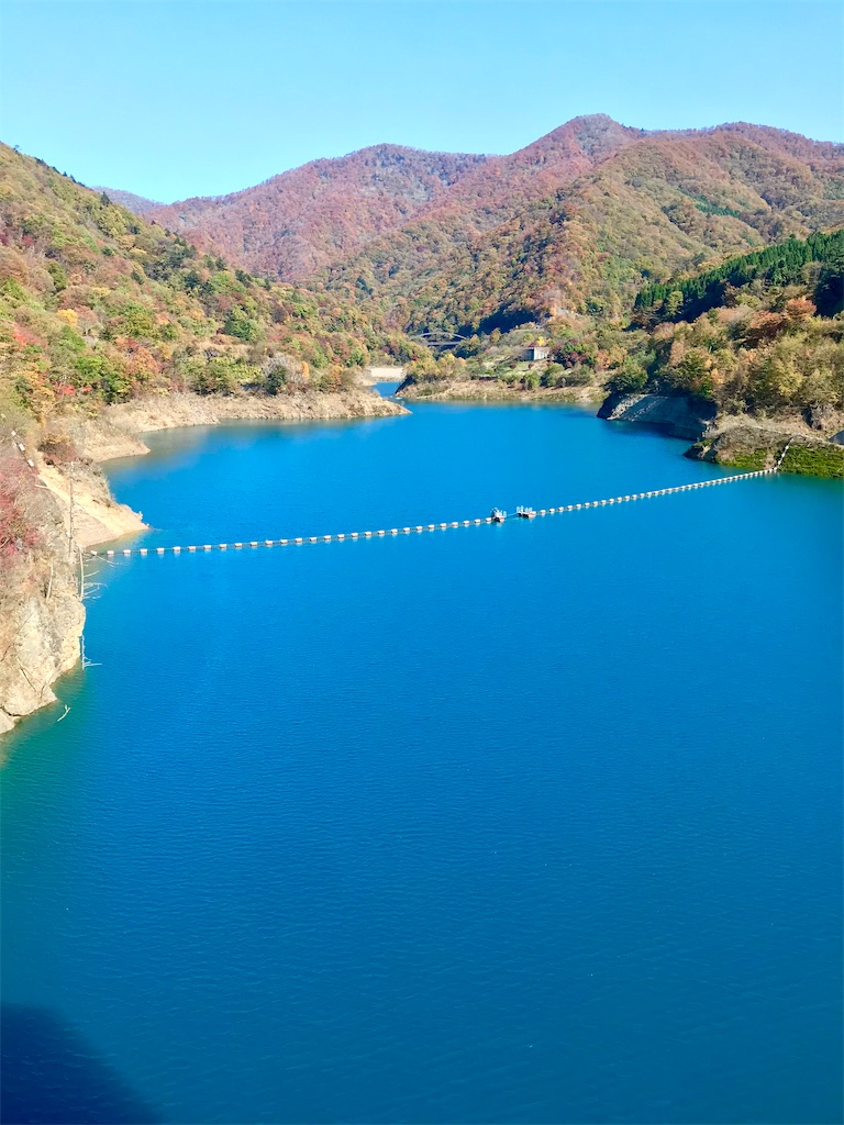f:id:AkasakaIchiro:20201031202911j:image f:id:AkasakaIchiro:20201031202911j:image