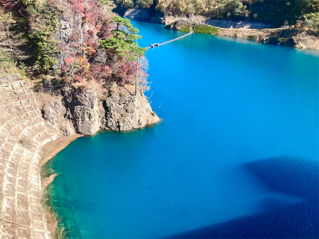 f:id:AkasakaIchiro:20201031202928j:image f:id:AkasakaIchiro:20201031202928j:image