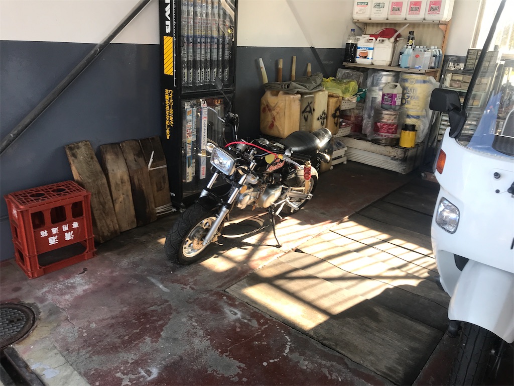 f:id:AkasakaIchiro:20201031202942j:image f:id:AkasakaIchiro:20201031202942j:image
