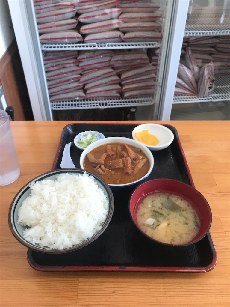 f:id:AkasakaIchiro:20201031202951j:image f:id:AkasakaIchiro:20201031202951j:image