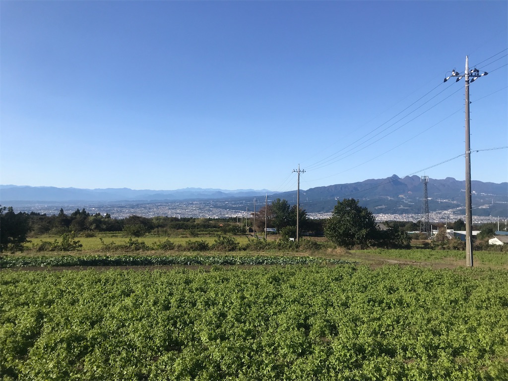 f:id:AkasakaIchiro:20201031204040j:image f:id:AkasakaIchiro:20201031204040j:image