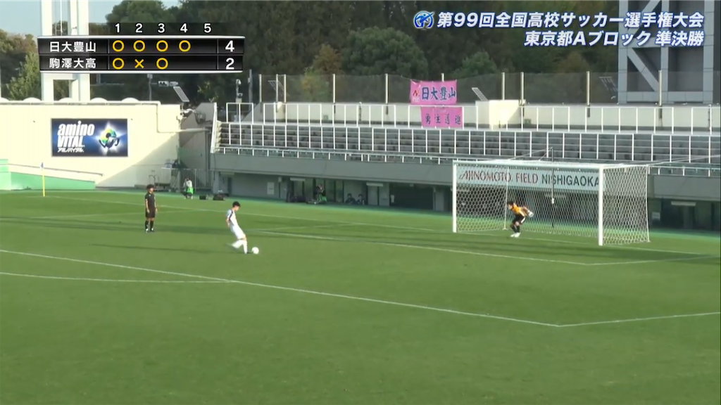 f:id:AkasakaIchiro:20201107180103p:image f:id:AkasakaIchiro:20201107180103p:image