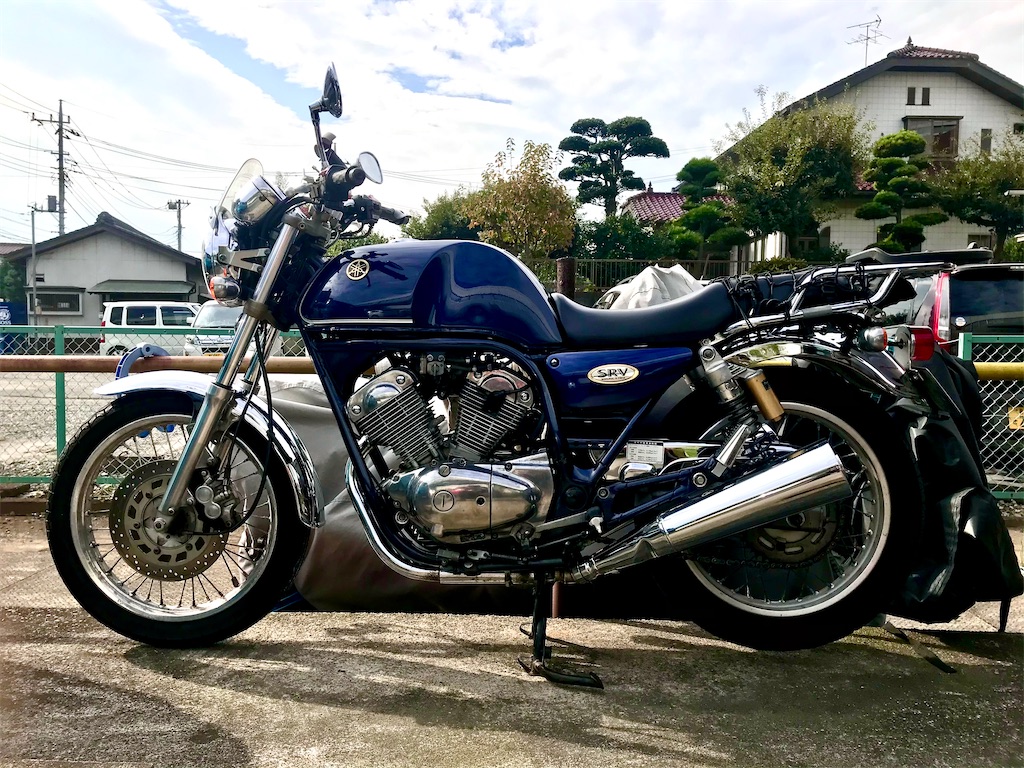 f:id:AkasakaIchiro:20201107181349j:image f:id:AkasakaIchiro:20201107181349j:image