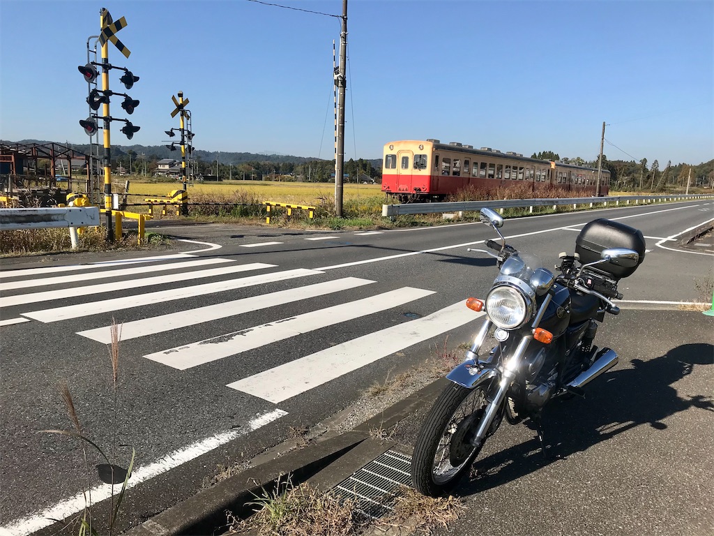 f:id:AkasakaIchiro:20201114174157j:image