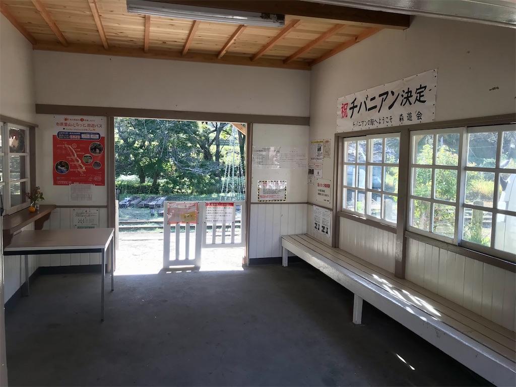 f:id:AkasakaIchiro:20201114174222j:image