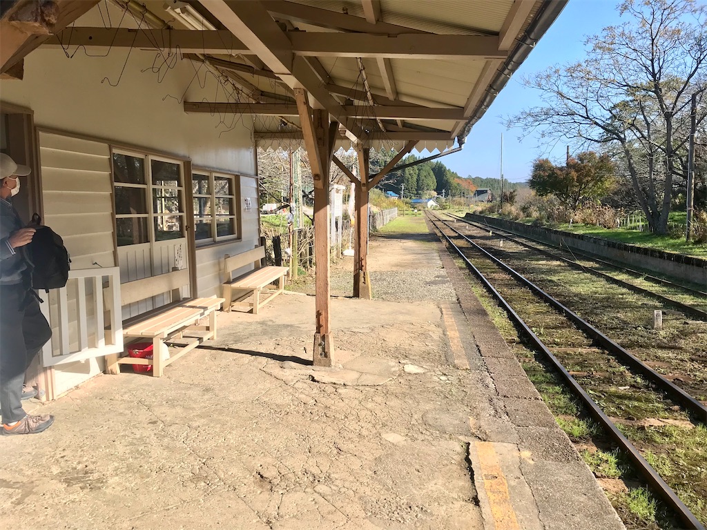 f:id:AkasakaIchiro:20201114174319j:image
