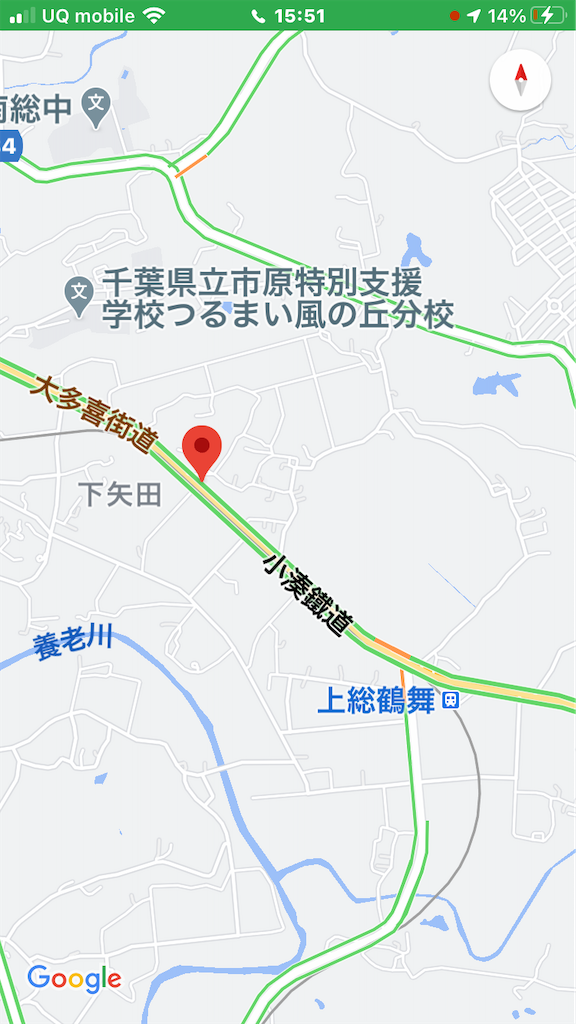 f:id:AkasakaIchiro:20201114181312p:image