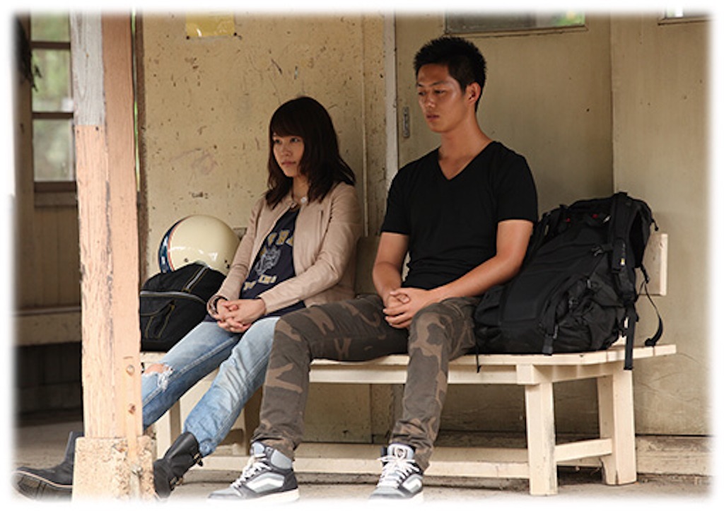 f:id:AkasakaIchiro:20201114182427j:image