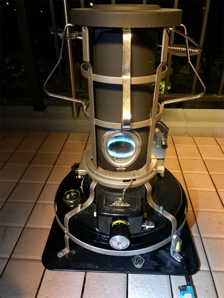 f:id:AkasakaIchiro:20201206211228j:image f:id:AkasakaIchiro:20201206211228j:image