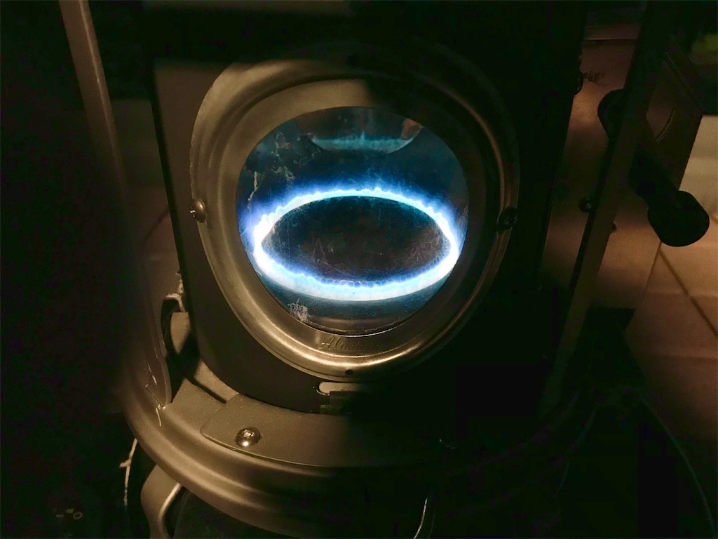 f:id:AkasakaIchiro:20201206211246j:image f:id:AkasakaIchiro:20201206211246j:image