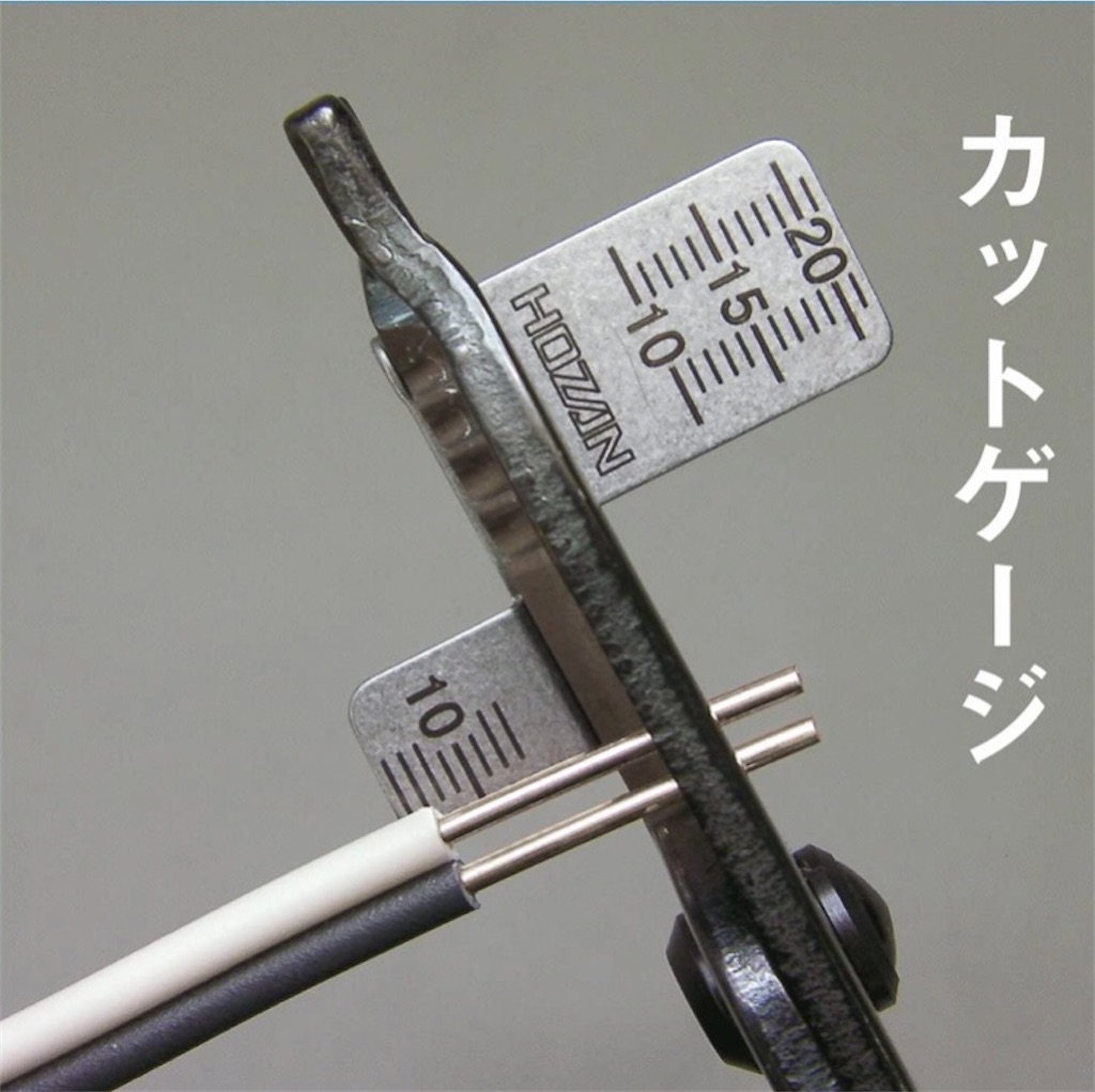 f:id:AkasakaIchiro:20201213223403j:image
