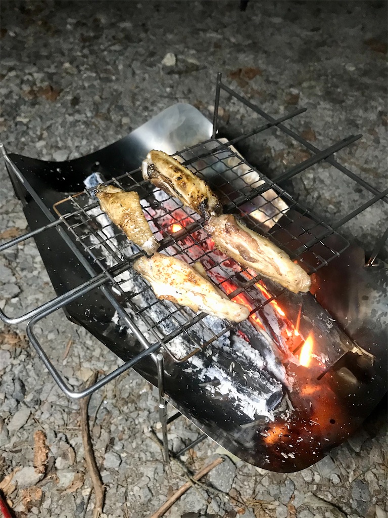 f:id:AkasakaIchiro:20201230170723j:image f:id:AkasakaIchiro:20201230170723j:image