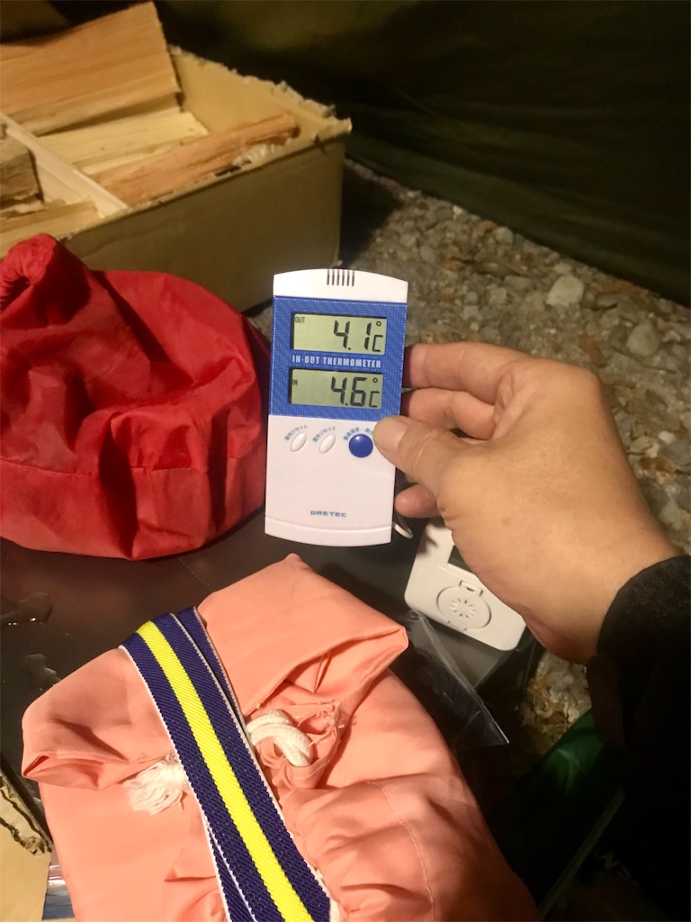 f:id:AkasakaIchiro:20201230170758j:image f:id:AkasakaIchiro:20201230170758j:image