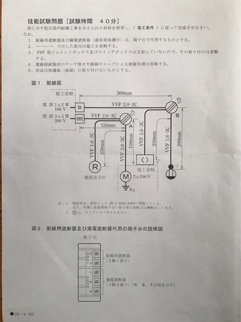 f:id:AkasakaIchiro:20210102133316j:image