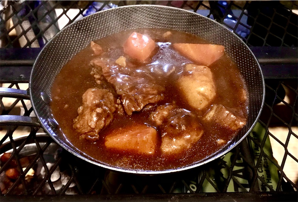 f:id:AkasakaIchiro:20210110165824j:image f:id:AkasakaIchiro:20210110165824j:image