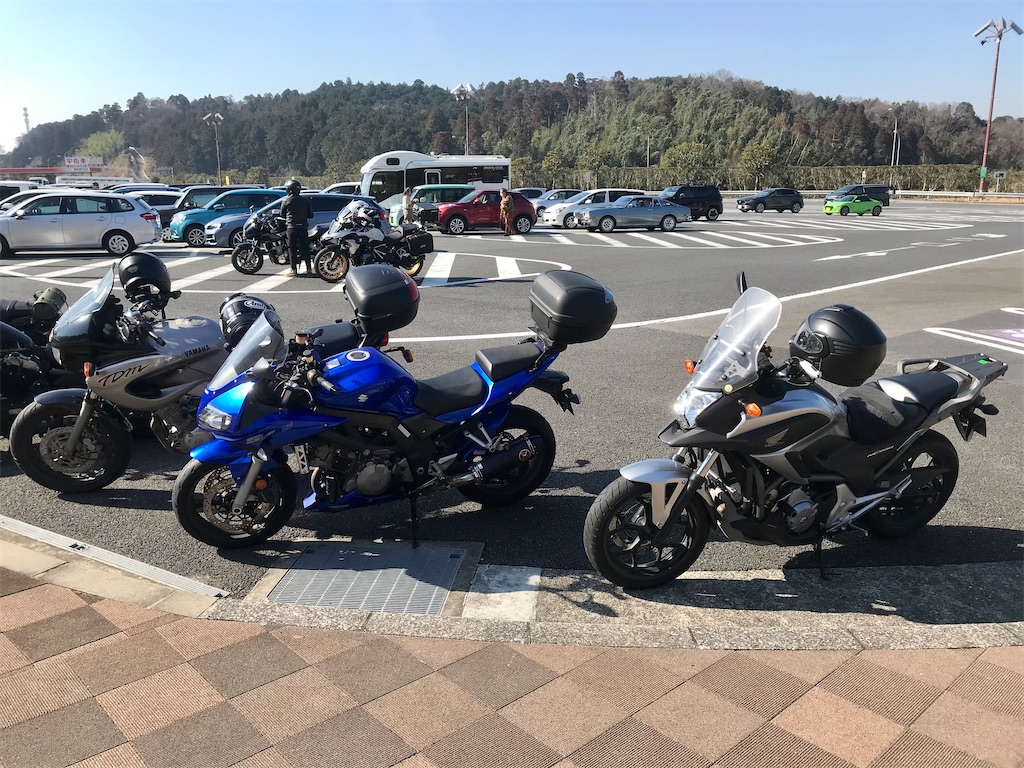 f:id:AkasakaIchiro:20210211161313j:image f:id:AkasakaIchiro:20210211161313j:image