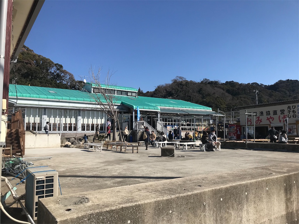 f:id:AkasakaIchiro:20210211162405j:image f:id:AkasakaIchiro:20210211162405j:image