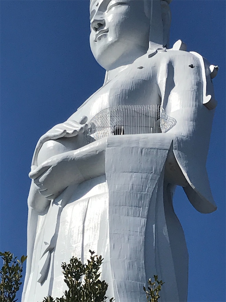 f:id:AkasakaIchiro:20210211162414j:image f:id:AkasakaIchiro:20210211162414j:image