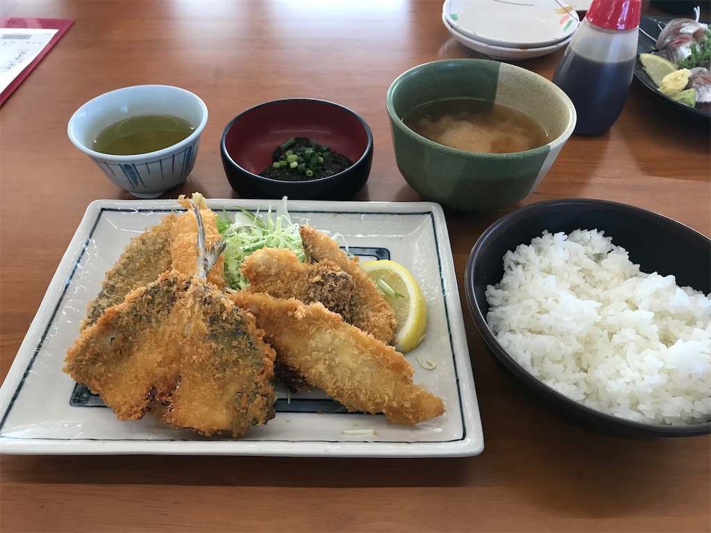 f:id:AkasakaIchiro:20210211162426j:image f:id:AkasakaIchiro:20210211162426j:image
