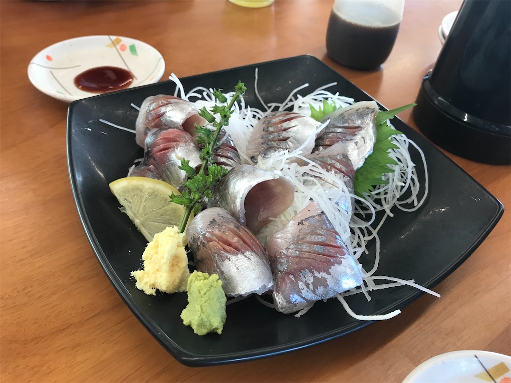 f:id:AkasakaIchiro:20210211162429j:image f:id:AkasakaIchiro:20210211162429j:image
