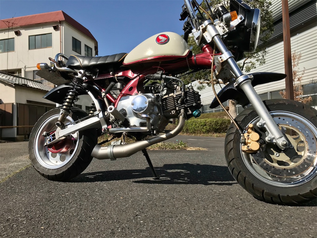 f:id:AkasakaIchiro:20210223191241j:image f:id:AkasakaIchiro:20210223191241j:image