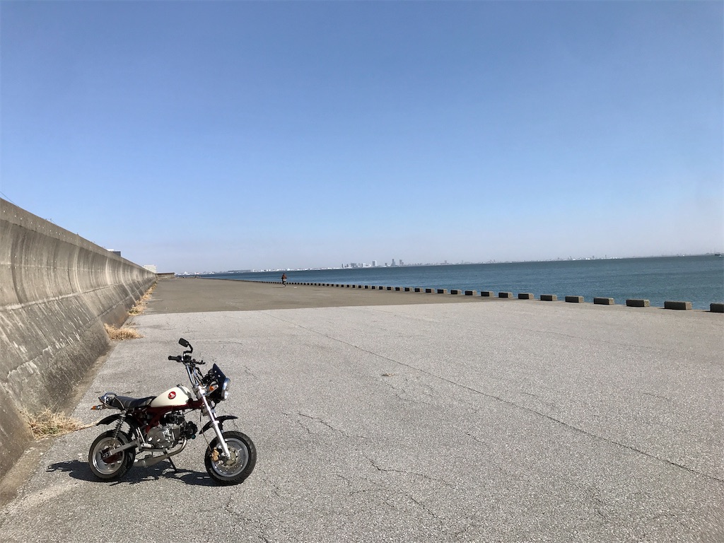 f:id:AkasakaIchiro:20210223191248j:image f:id:AkasakaIchiro:20210223191248j:image