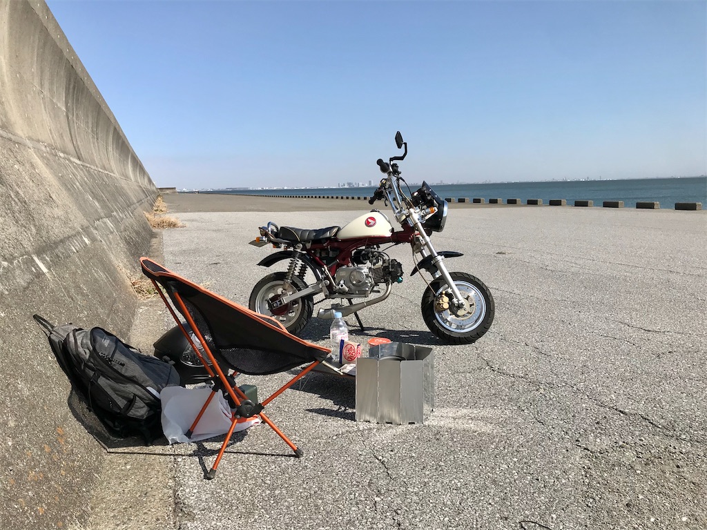 f:id:AkasakaIchiro:20210223191253j:image f:id:AkasakaIchiro:20210223191253j:image
