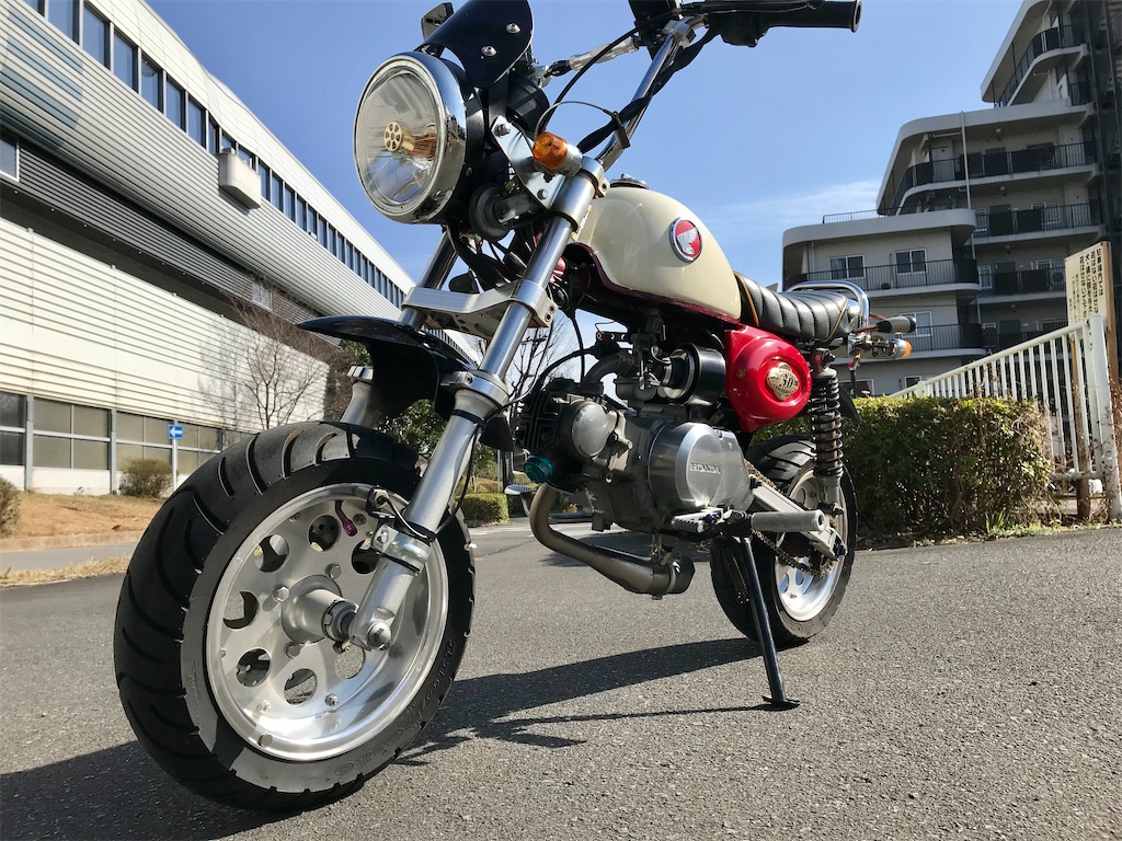 f:id:AkasakaIchiro:20210223191258j:image f:id:AkasakaIchiro:20210223191258j:image