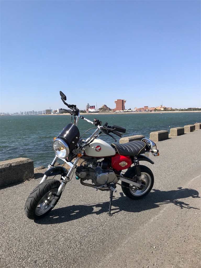 f:id:AkasakaIchiro:20210223191310j:image f:id:AkasakaIchiro:20210223191310j:image