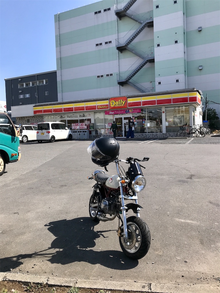f:id:AkasakaIchiro:20210223191314j:image f:id:AkasakaIchiro:20210223191314j:image