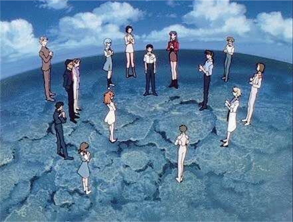 f:id:AkasakaIchiro:20210314205648j:image f:id:AkasakaIchiro:20210314205648j:image