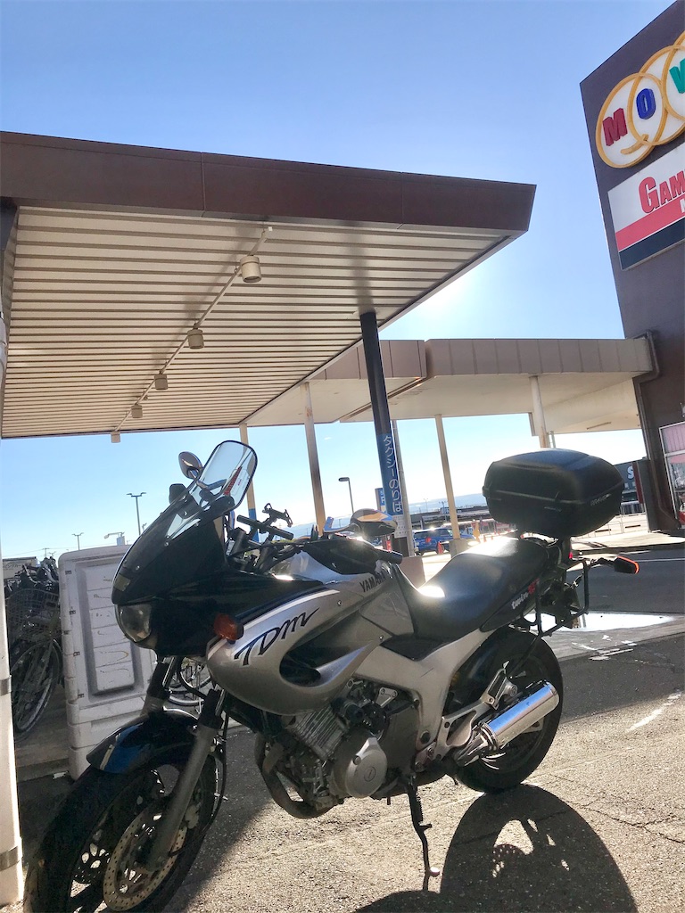 f:id:AkasakaIchiro:20210314210332j:image f:id:AkasakaIchiro:20210314210332j:image