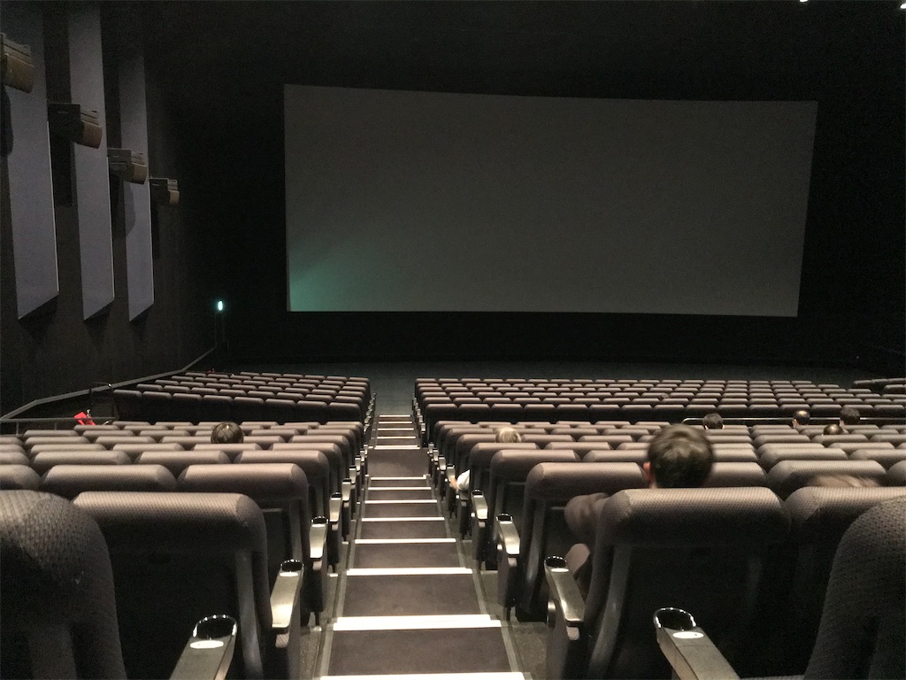 f:id:AkasakaIchiro:20210314210935j:image f:id:AkasakaIchiro:20210314210935j:image