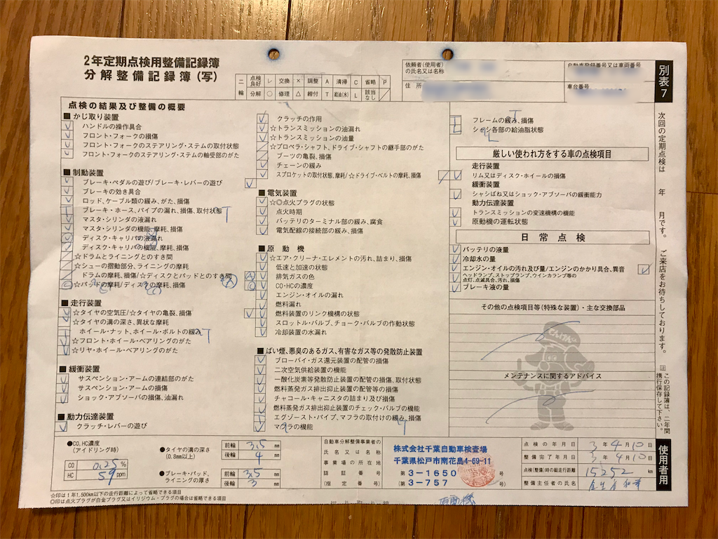 f:id:AkasakaIchiro:20210410211735p:image f:id:AkasakaIchiro:20210410211735p:image