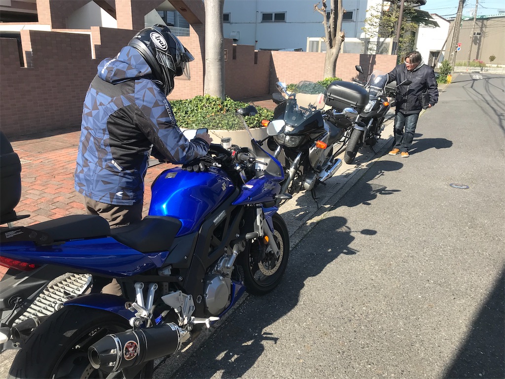 f:id:AkasakaIchiro:20210417124446j:image f:id:AkasakaIchiro:20210417124446j:image