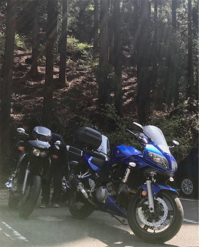 f:id:AkasakaIchiro:20210417124930j:image f:id:AkasakaIchiro:20210417124930j:image