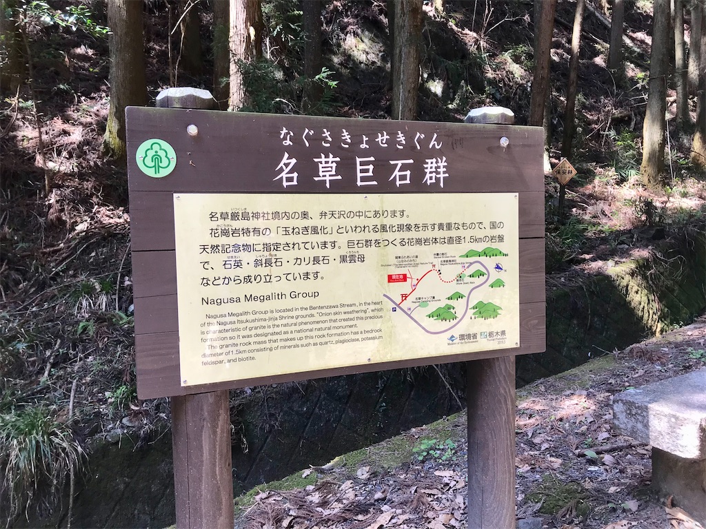 f:id:AkasakaIchiro:20210417124934j:image f:id:AkasakaIchiro:20210417124934j:image