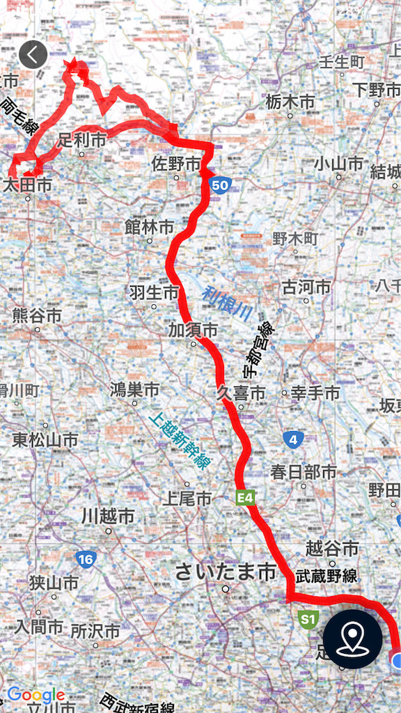 f:id:AkasakaIchiro:20210418075236p:image f:id:AkasakaIchiro:20210418075236p:image