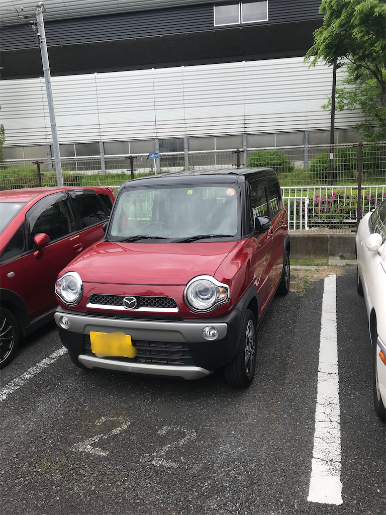 f:id:AkasakaIchiro:20210418090529p:image f:id:AkasakaIchiro:20210418090529p:image