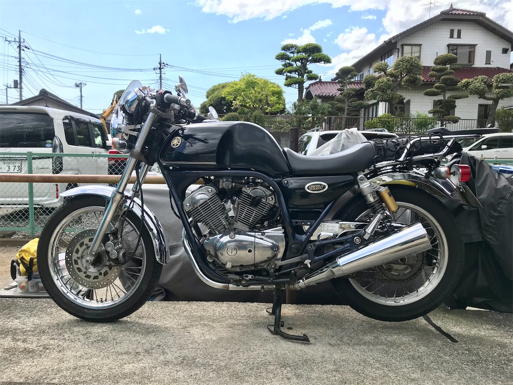 f:id:AkasakaIchiro:20210424140618j:image f:id:AkasakaIchiro:20210424140618j:image
