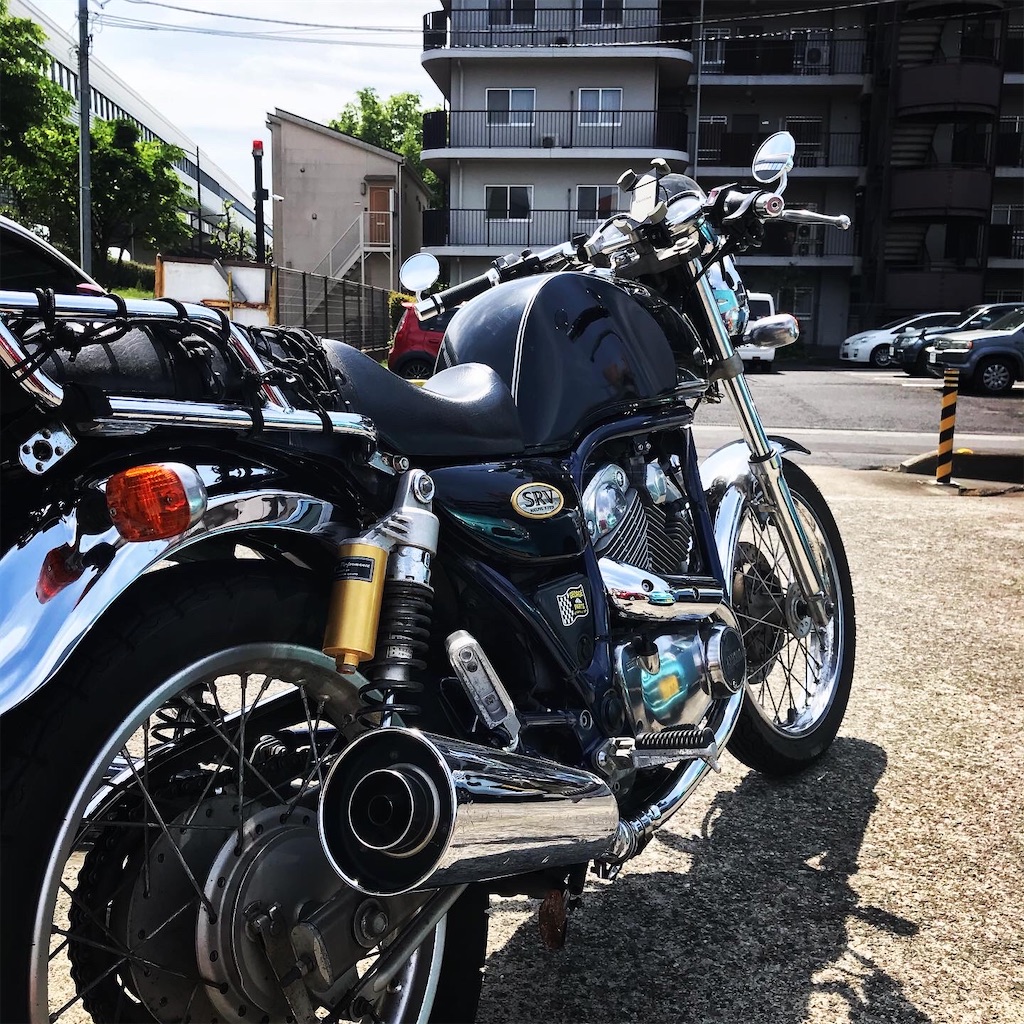 f:id:AkasakaIchiro:20210425080635j:image f:id:AkasakaIchiro:20210425080635j:image