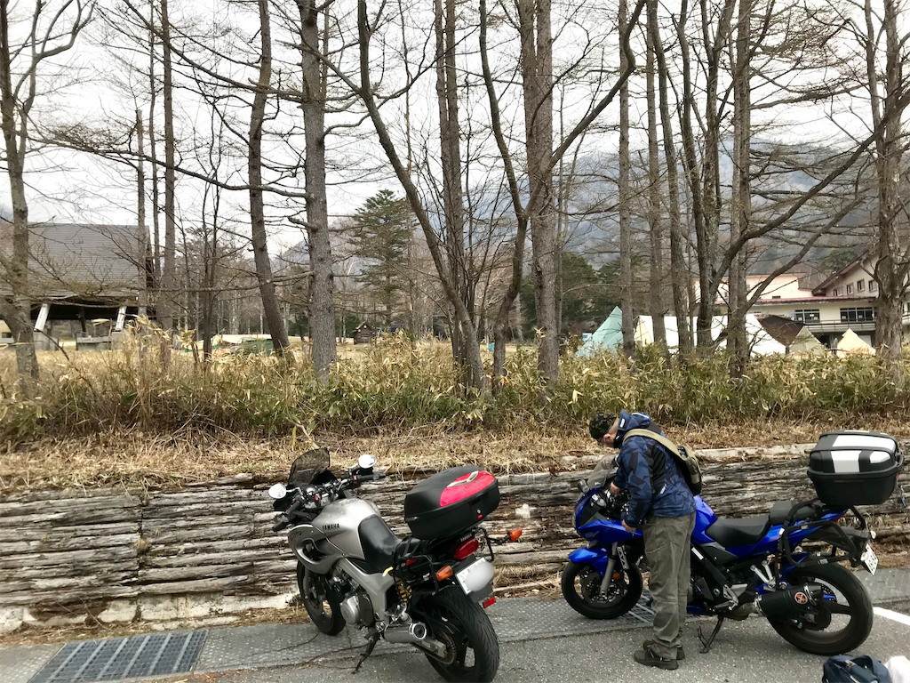f:id:AkasakaIchiro:20210503093603p:image