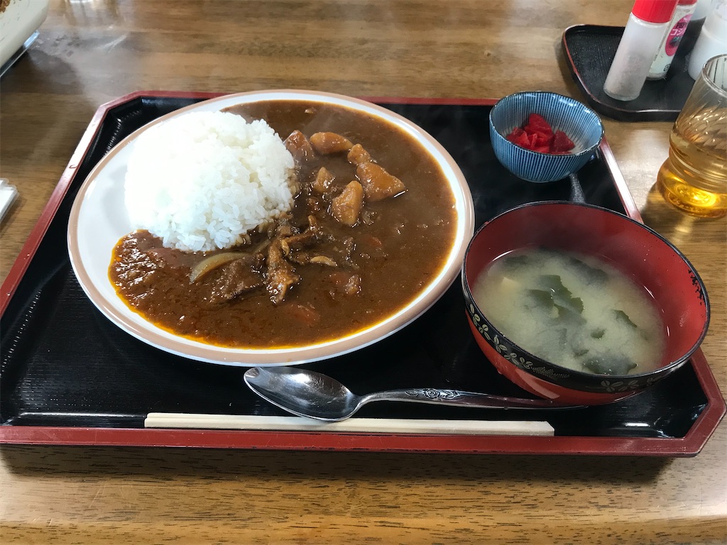 f:id:AkasakaIchiro:20210503093839j:image