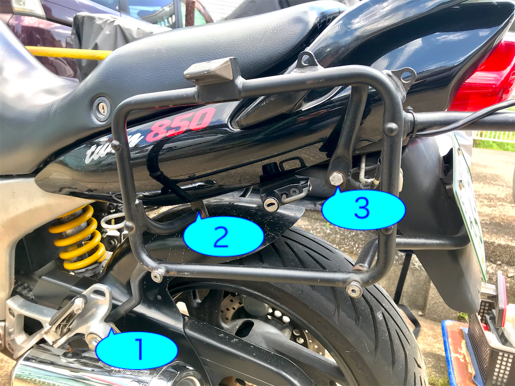 f:id:AkasakaIchiro:20210503210621p:image f:id:AkasakaIchiro:20210503210621p:image