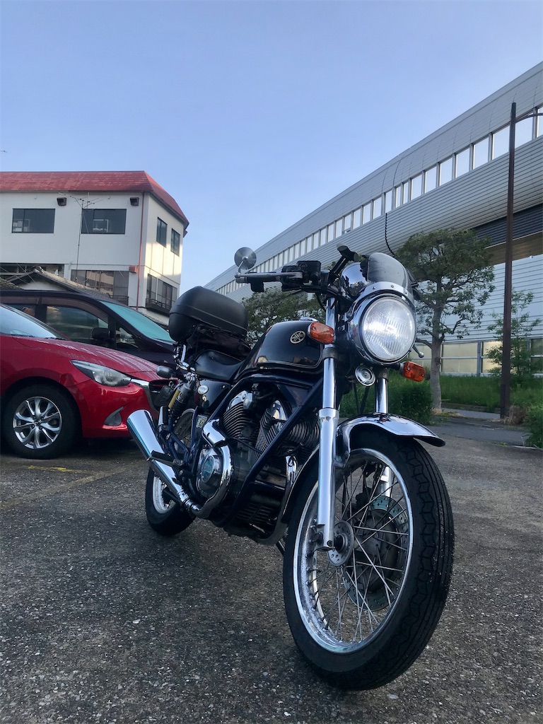 f:id:AkasakaIchiro:20210509160145j:image f:id:AkasakaIchiro:20210509160145j:image