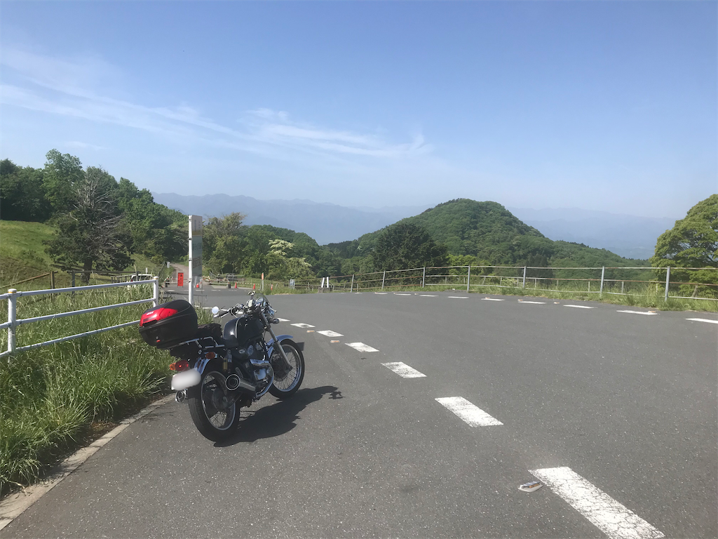 f:id:AkasakaIchiro:20210509200250p:image f:id:AkasakaIchiro:20210509200250p:image